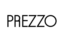 PrezzoVector SVG & PNG Logo