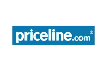 Priceline.comVector SVG & PNG Logo