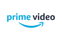 Amazon VideoVector SVG & PNG Logo