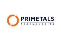 Primetals TechnologiesVector SVG & PNG Logo