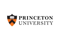 Princeton UniversityVector SVG & PNG Logo