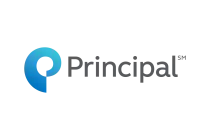 Principal Financial GroupVector SVG & PNG Logo