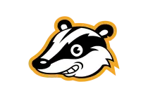 Privacy BadgerVector SVG & PNG Logo