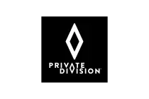 Private DivisionVector SVG & PNG Logo