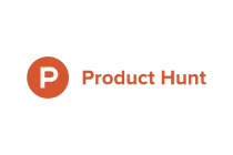 Product HuntVector SVG & PNG Logo