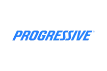 Progressive CorporationVector SVG & PNG Logo