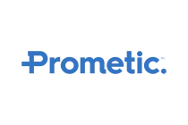 ProMetic Life Sciences Inc.Vector SVG & PNG Logo