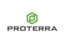 ProterraVector SVG & PNG Logo