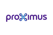 ProximusVector SVG & PNG Logo