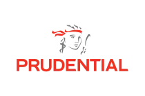 Prudential plcVector SVG & PNG Logo