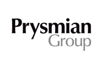 PrysmianVector SVG & PNG Logo