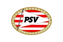 PSV EindhovenVector SVG & PNG Logo