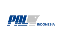 PT PALVector SVG & PNG Logo