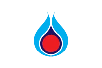 PTT Public Company LimitedVector SVG & PNG Logo