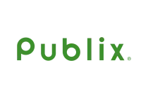 PublixVector SVG & PNG Logo