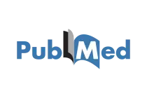 PubMedVector SVG & PNG Logo