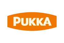 Pukka PiesVector SVG & PNG Logo