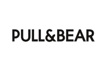 Pull&BearVector SVG & PNG Logo