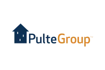 Pulte HomesVector SVG & PNG Logo