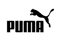 Puma SEVector SVG & PNG Logo