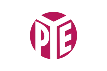 Pye Ltd.Vector SVG & PNG Logo