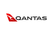 QantasVector SVG & PNG Logo