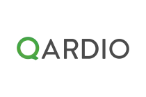 QardioVector SVG & PNG Logo