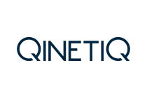 QinetiqVector SVG & PNG Logo