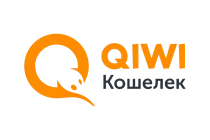 QiwiVector SVG & PNG Logo