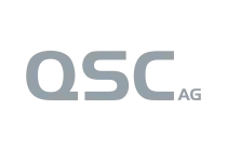 QSCVector SVG & PNG Logo