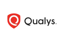 QualysVector SVG & PNG Logo