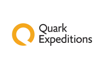 Quark ExpeditionsVector SVG & PNG Logo
