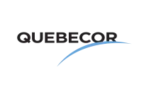 QuebecorVector SVG & PNG Logo
