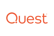 Quest SoftwareVector SVG & PNG Logo