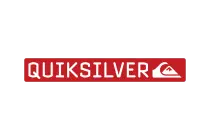 Quiksilver, Inc.Vector SVG & PNG Logo