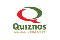 QuiznosVector SVG & PNG Logo