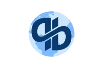 qutebrowserVector SVG & PNG Logo