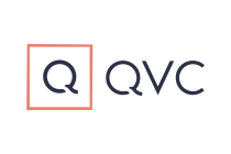 QVCVector SVG & PNG Logo