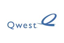 Qwest CorporationVector SVG & PNG Logo