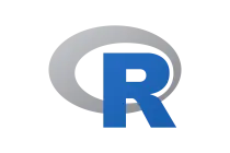 RVector SVG & PNG Logo