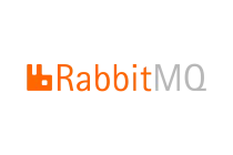 RabbitMQVector SVG & PNG Logo