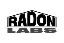 Nebula DeviceVector SVG & PNG Logo