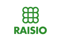 Raisio GroupVector SVG & PNG Logo