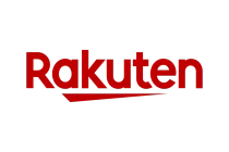 RakutenVector SVG & PNG Logo