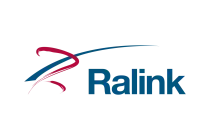 RalinkVector SVG & PNG Logo