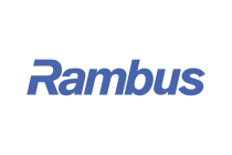 RambusVector SVG & PNG Logo