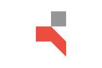 Ranhill Holdings BerhadVector SVG & PNG Logo