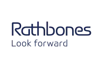 Rathbone BrothersVector SVG & PNG Logo