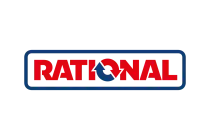 Rational AGVector SVG & PNG Logo