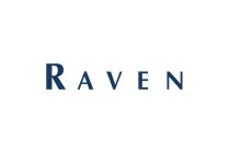 Raven IndustriesVector SVG & PNG Logo